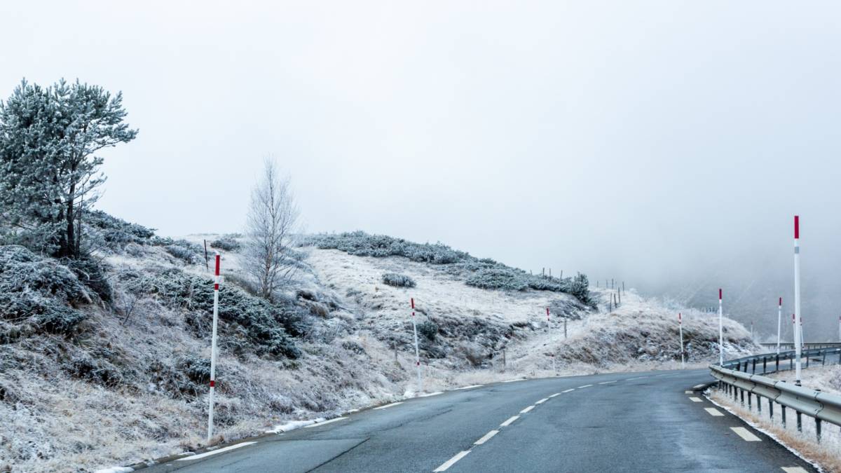 Жүргізушілер жыл басынан бері ақылы жолдар арқылы 62 млн астам рет жүріп өткен