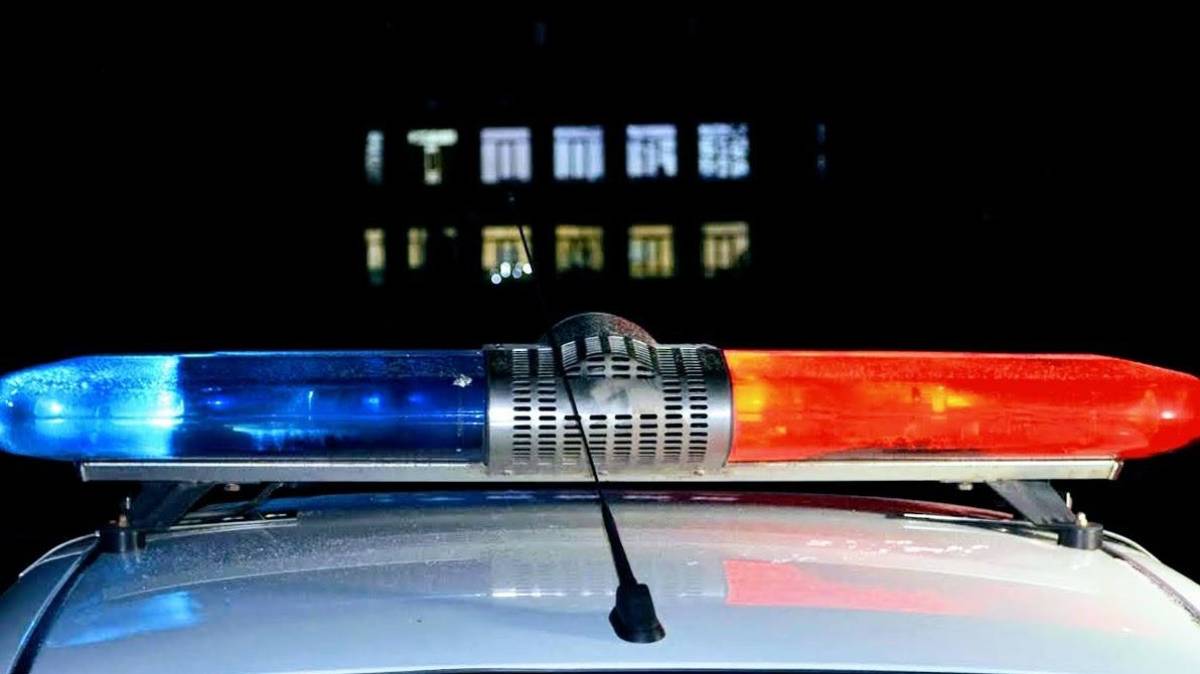 Биыл елордада түнгі уақытта тыныштықты бұзудың 40 мыңнан астам дерегі анықталды