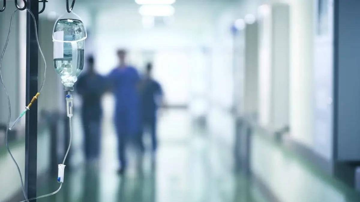 Астанада лифт құлап, бір адам қайтыс болды