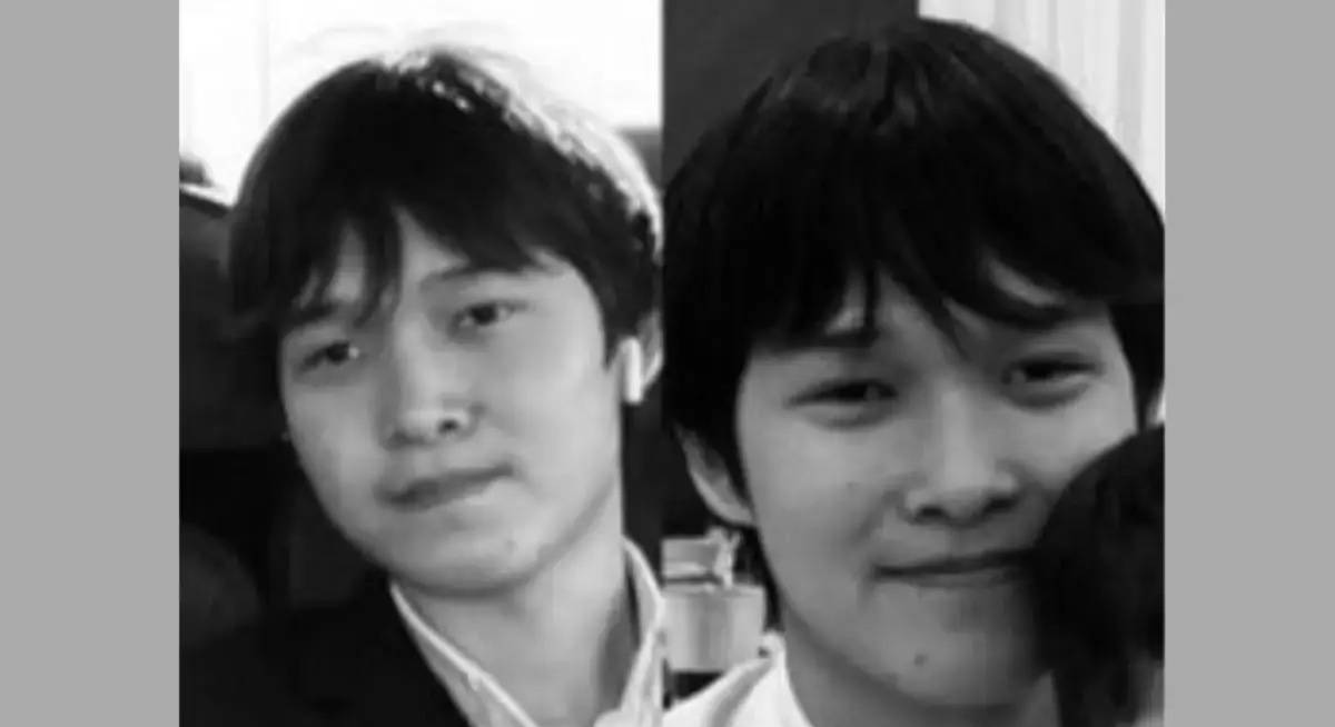 Астанада жоғалған 20 жастағы Темірхан Темірлан өлі күйінде табылды