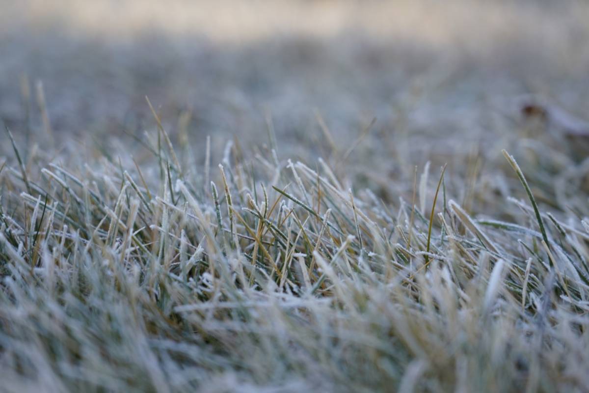 Бүгін Астанада ауа райы қандай болады