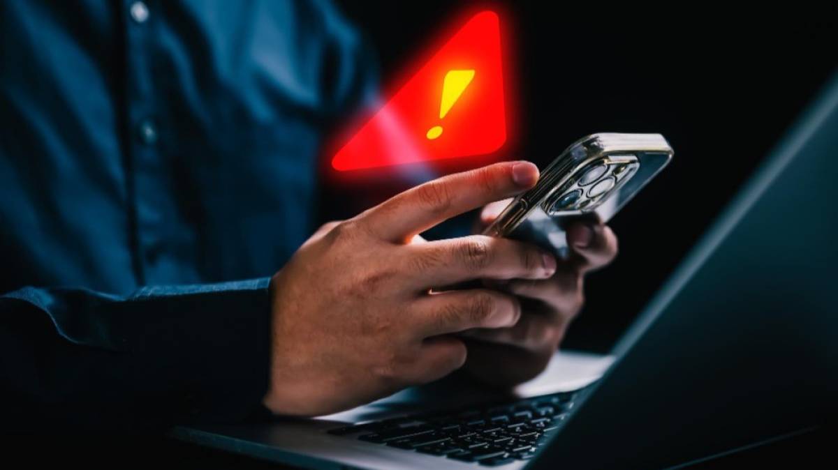 Астанада 10 айда интернет-алаяқтық 22 пайызға төмендеген