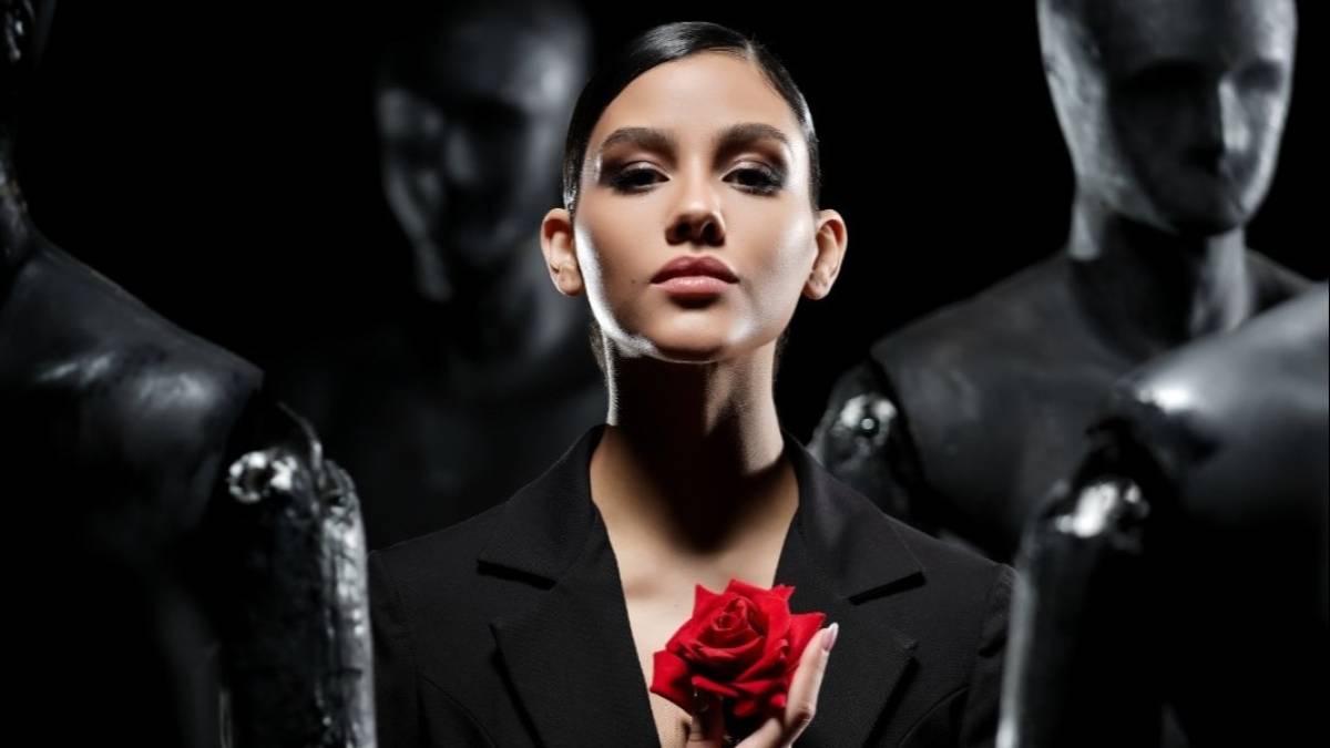 «Астана Балет» сахнасында Ma Carmen және «Саломея» қойылымдары көрсетіледі