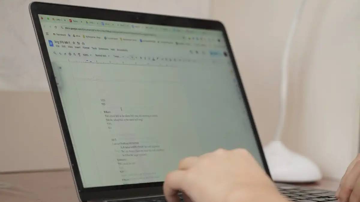 Енді тұрғылықты жері бойынша тіркеу тек онлайн форматта рәсімделеді