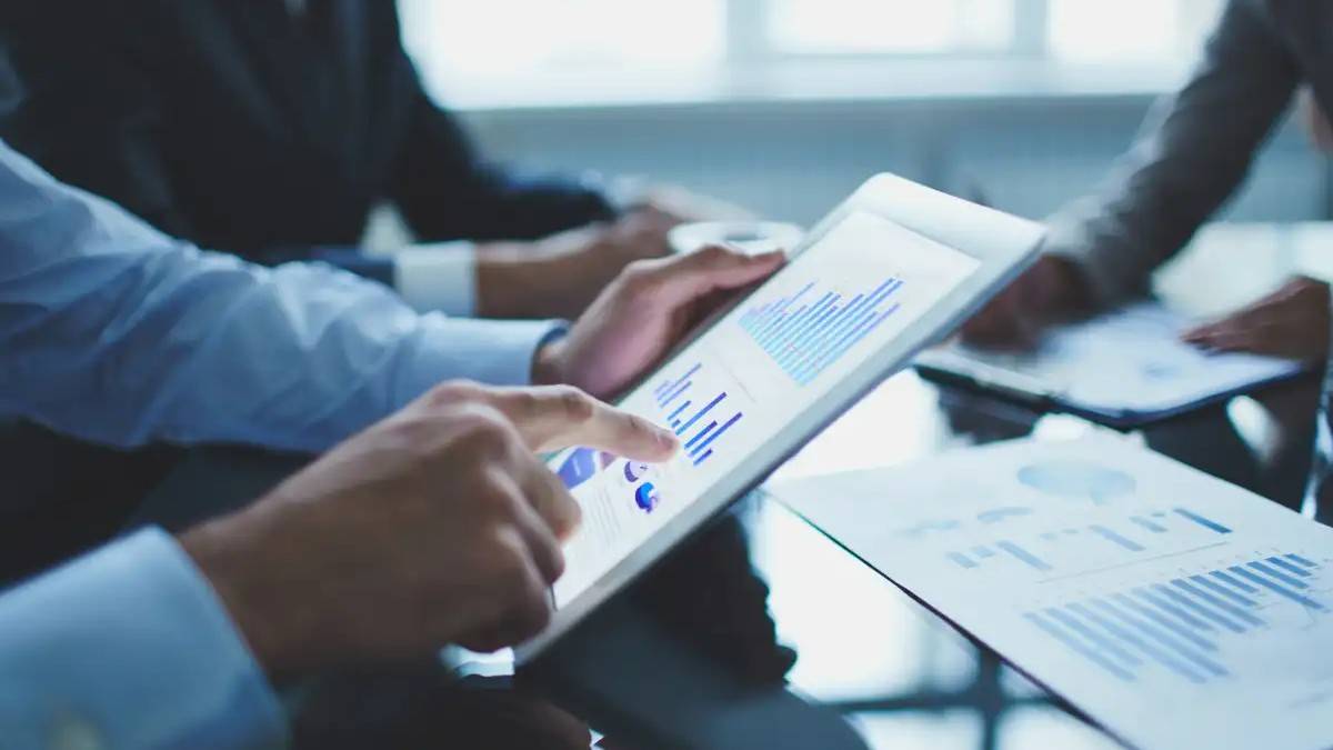 Қазақстан экономикасы он айда 6,4 пайызға өсті