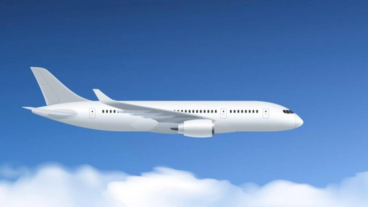 Зайсан мен Катонқарағай әуежайларында алғашқы рейстер келесі жылдың көктемінде орындалуы мүмкін