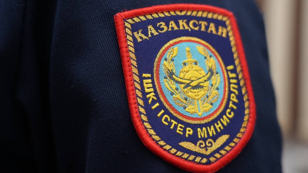 23 қарашадан бастап жол ережелеріне енгізілген өзгерістер күшіне енеді