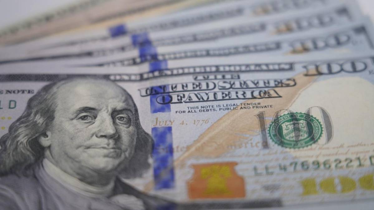 Шетелдік азамат шекарадан 200 000 еуроны шығарғаны үшін кінәлі деп танылды