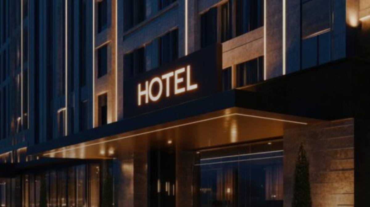 Елімізде қонақүйлерге «жұлдыз» беру жүйесі жаңартылады