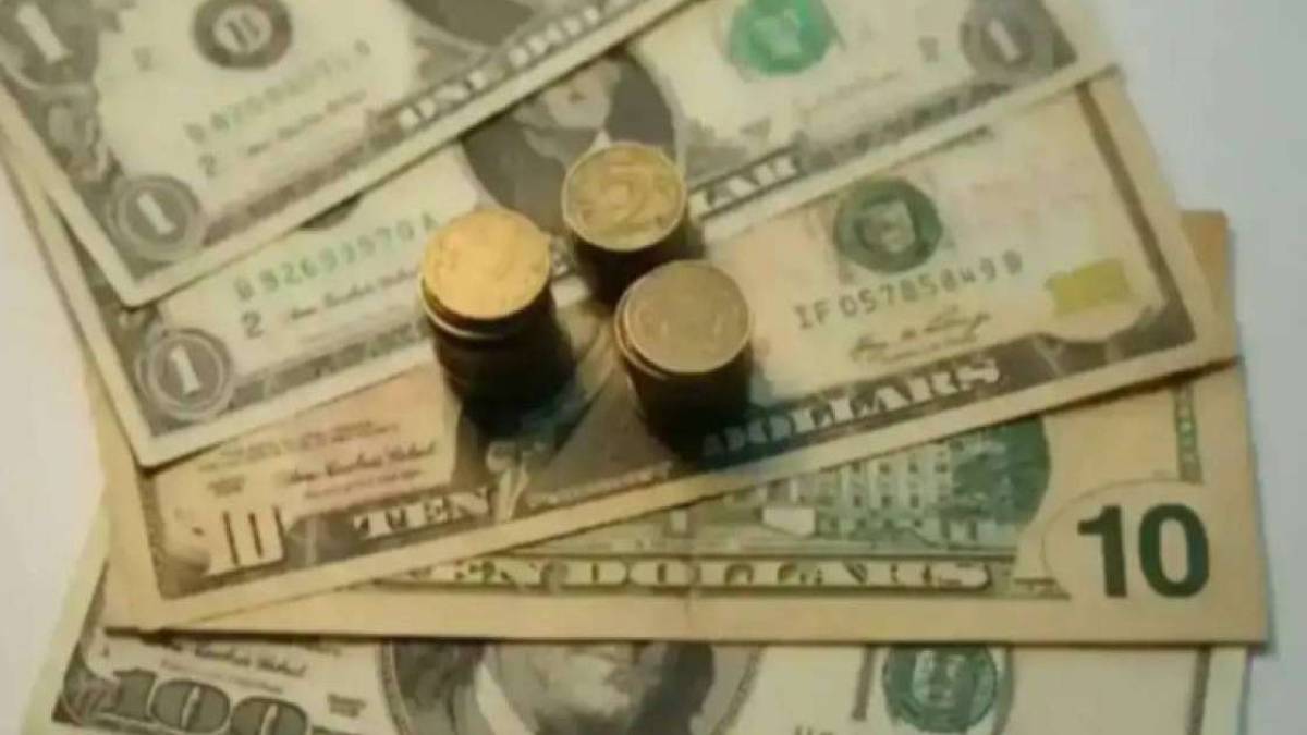 26 қарашаға арналған валюта бағамы