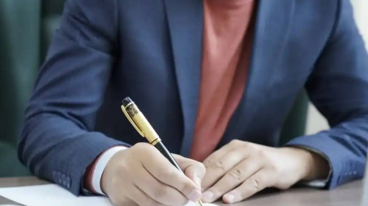 Ашықтық пен адалдық – сенім негізі