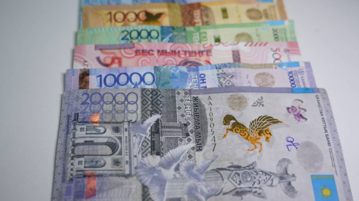 Қазақстандықтар енді бір уақытта бірнеше несие ала алмайды