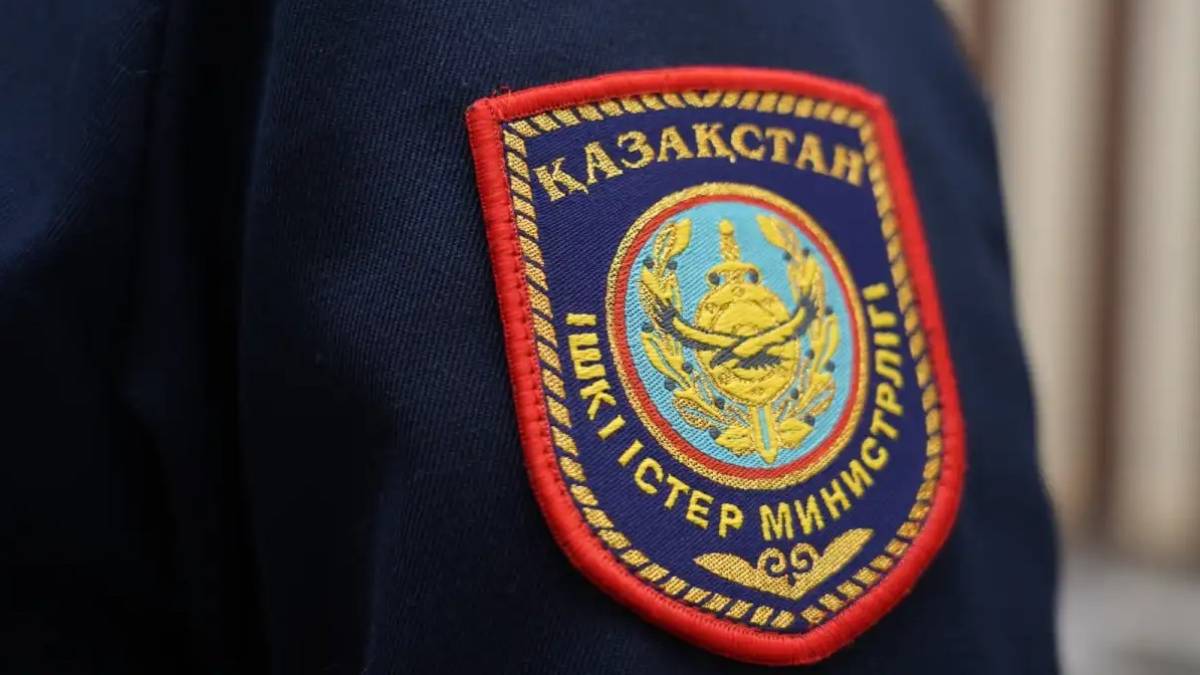 «Астана АЭК» қызметкерлерінің атын жамылған алаяқтар елорда тұрғындарын алдап жүр - ІІМ