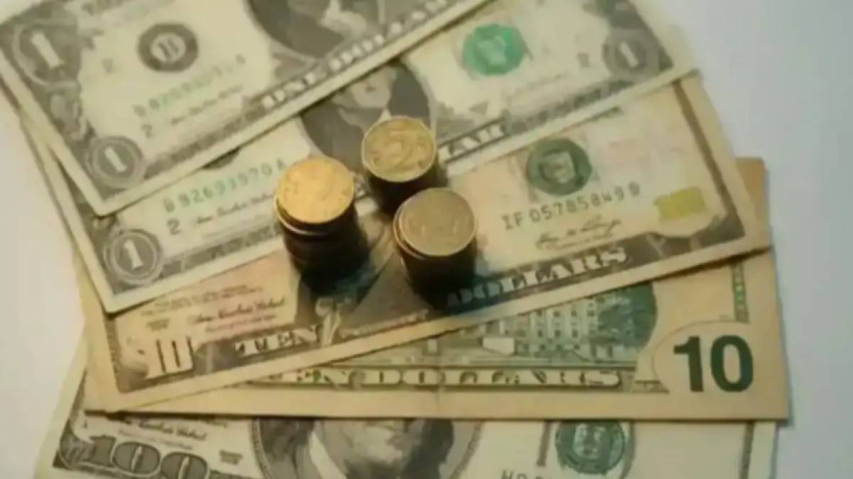 27 қарашаға арналған валюта бағамы