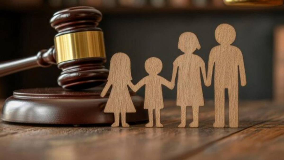 Жамбыл облысында келіннің сәлем салудан бас тартуы сотпен аяқталды