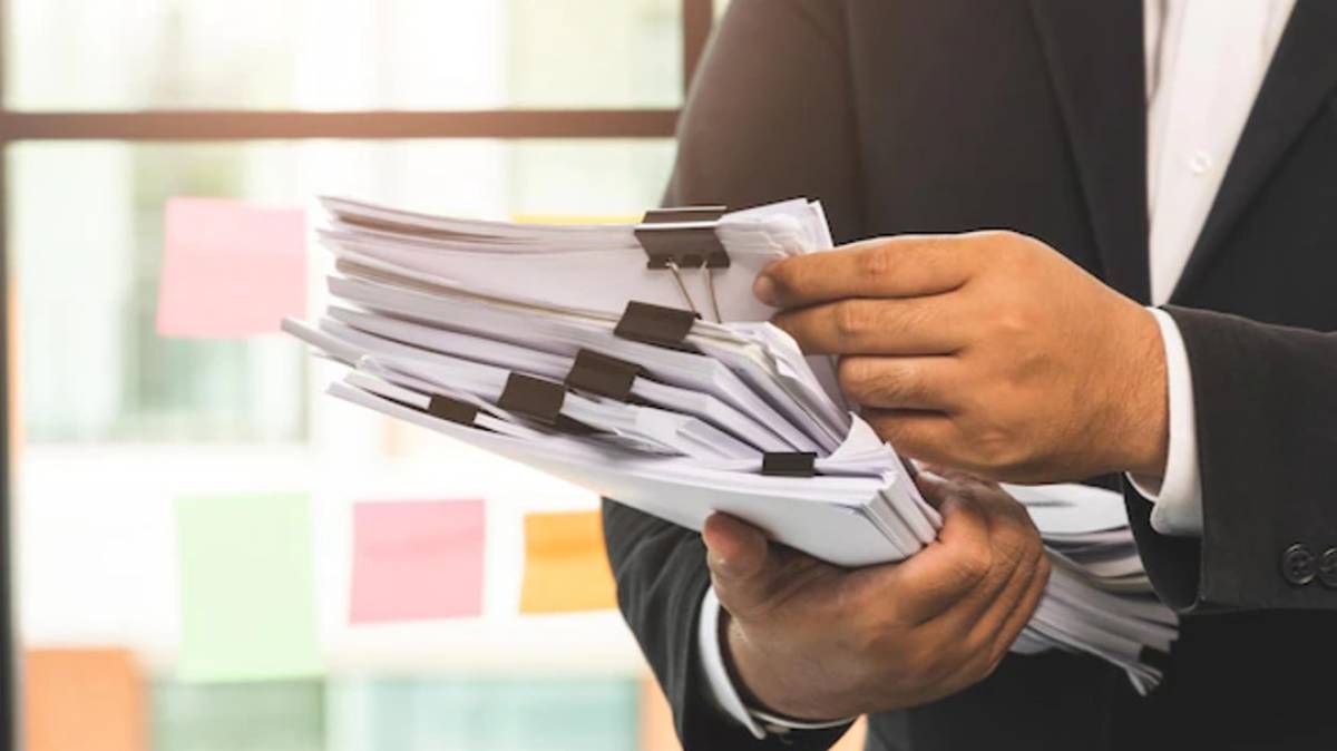 Биыл әлеуметтік инспекторлар 1 300-ден астам тексеру жүргізді