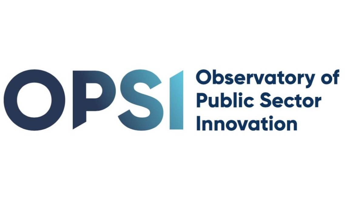 e-Qyzmet халықаралық платформада жарияланды