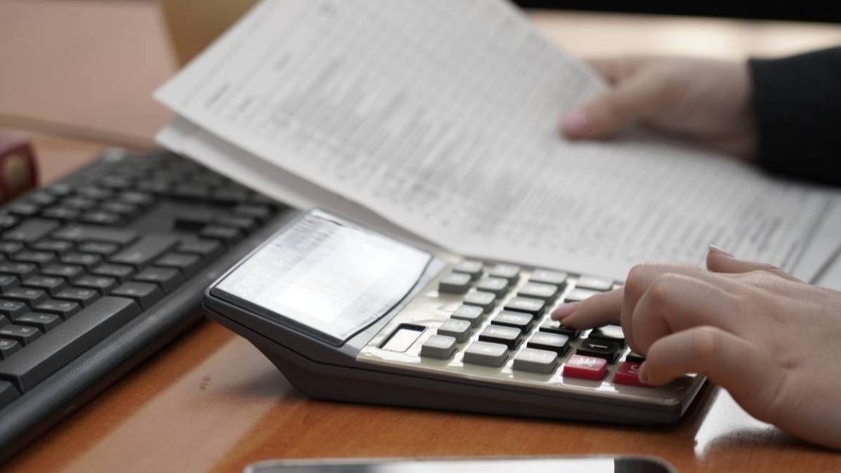 Елімізде шағын және орта бизнес несиесіне субсидия беріле бастады