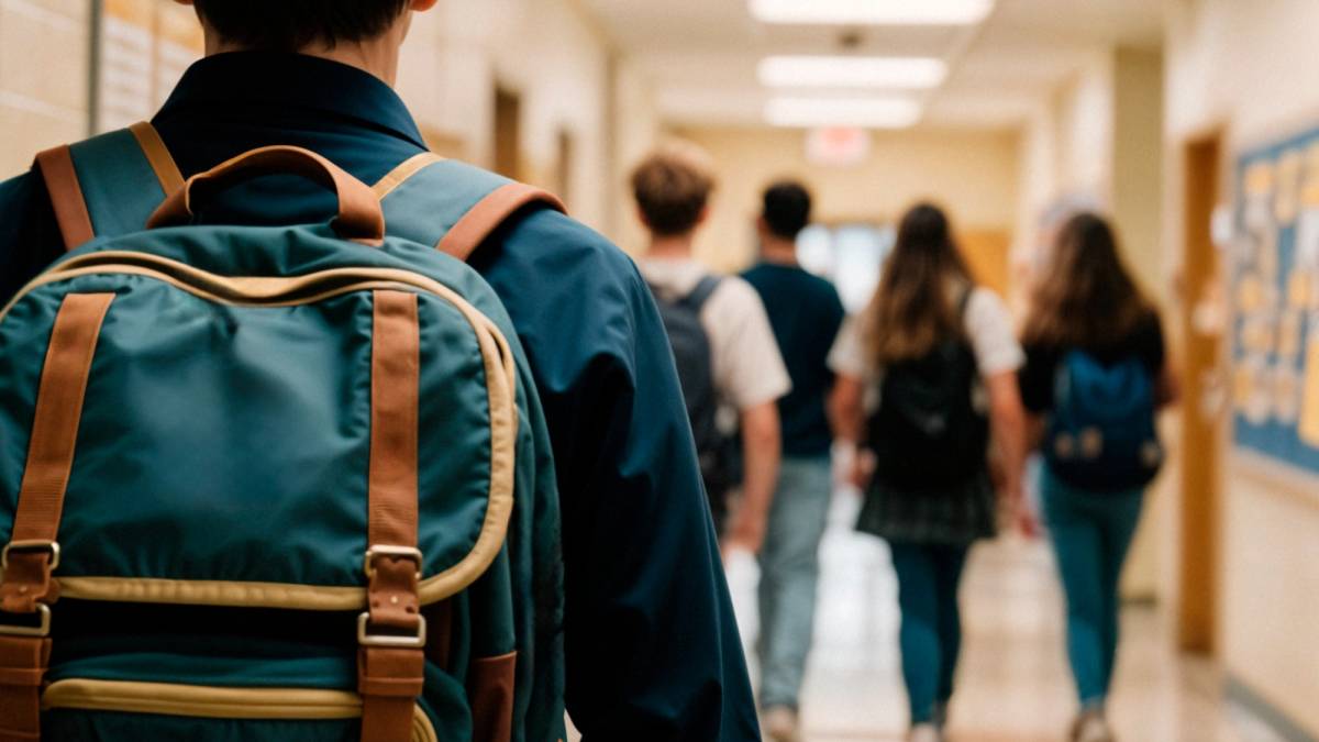 Мектептерде кәсіби бағдар беру бойынша әдістемелік нұсқаулық әзірленді