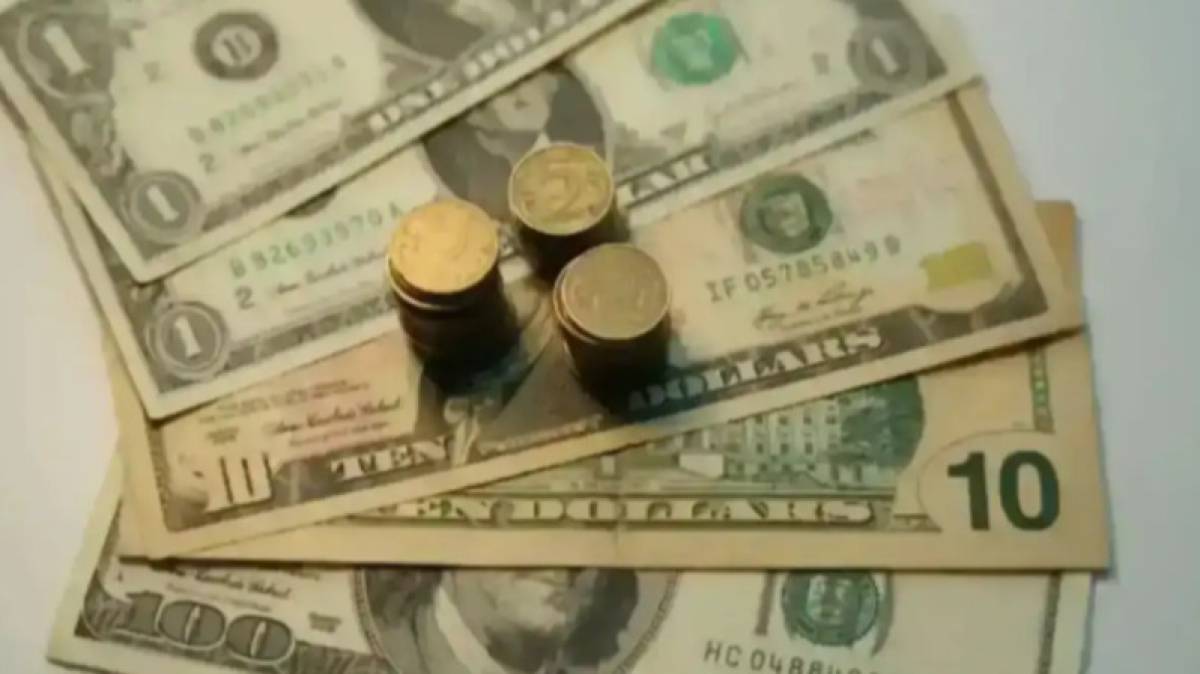 3 желтоқсанға арналған валюта бағамы