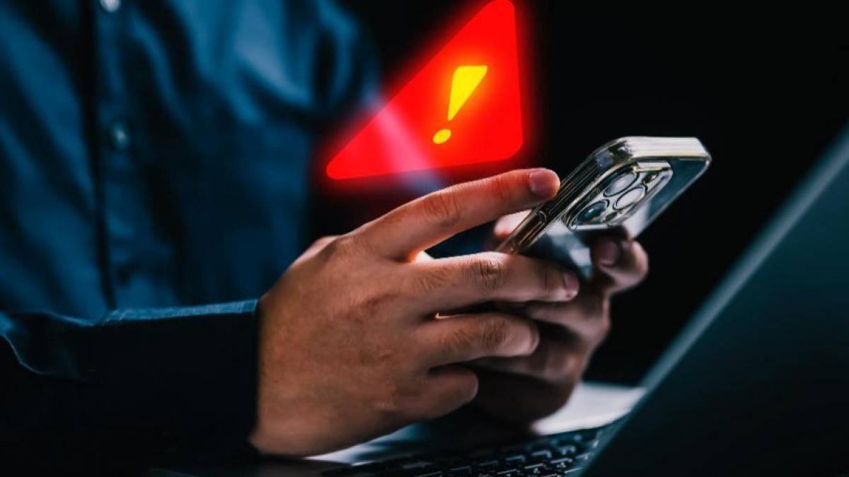 Прокуратура iPhone иелеріне қатысты интернет-алаяқтықтың қаупі туралы ескертті