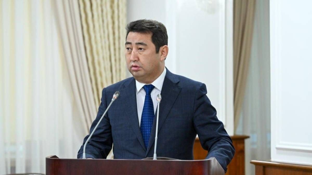 Елімізде аграрлық-өнеркәсіптік кешендегі қайта өңделген өнімдер экспорты ұлғайтылып жатыр