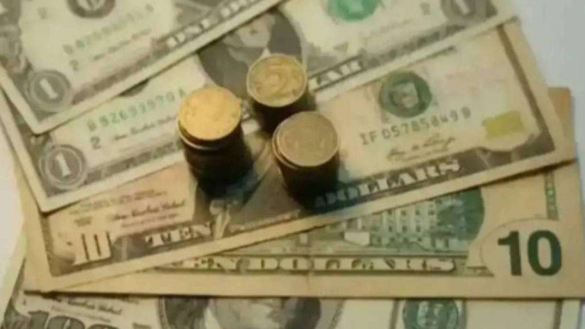 6 желтоқсанға арналған валюта бағамы