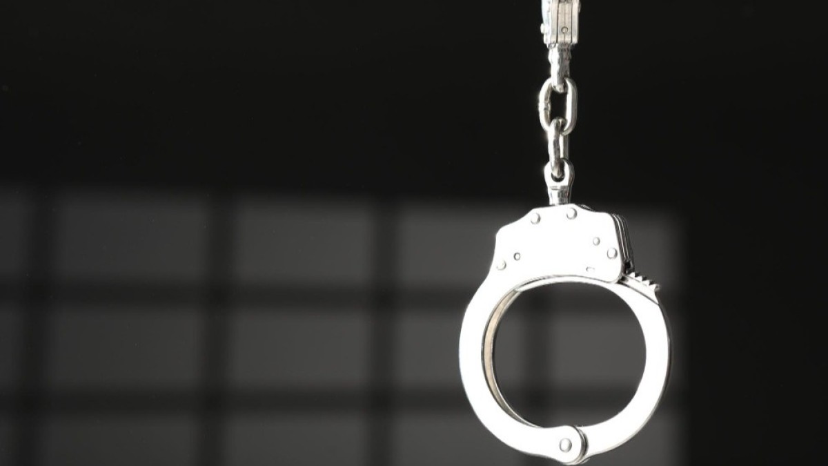 «300-ден астам адам қатысқан»: Шымкентте халықаралық есірткі желісінің жолы кесілді