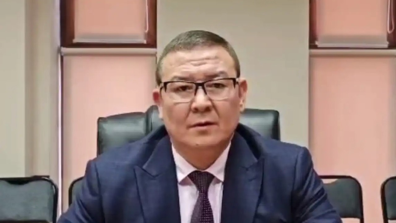 ТЖМ Алматы бойынша сейсмикалық болжам жасады