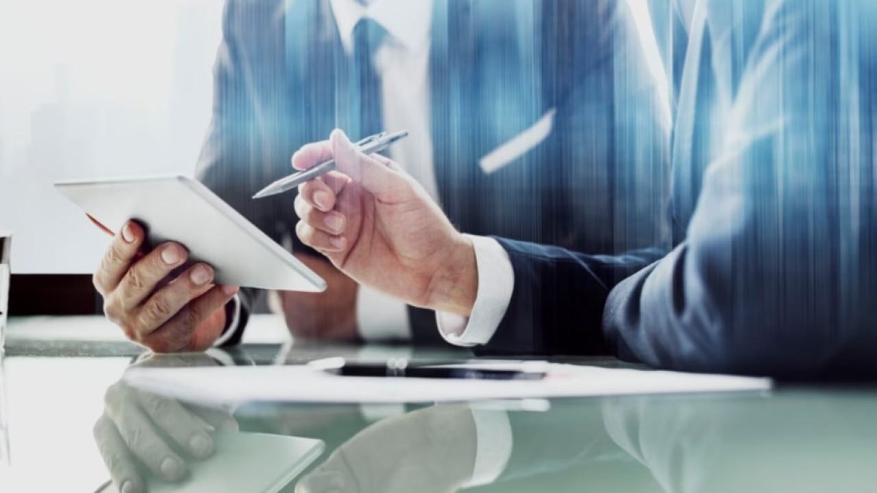 Президент Үкіметке кәсіпкерлердің өтініштерін мұқият саралауды тапсырды