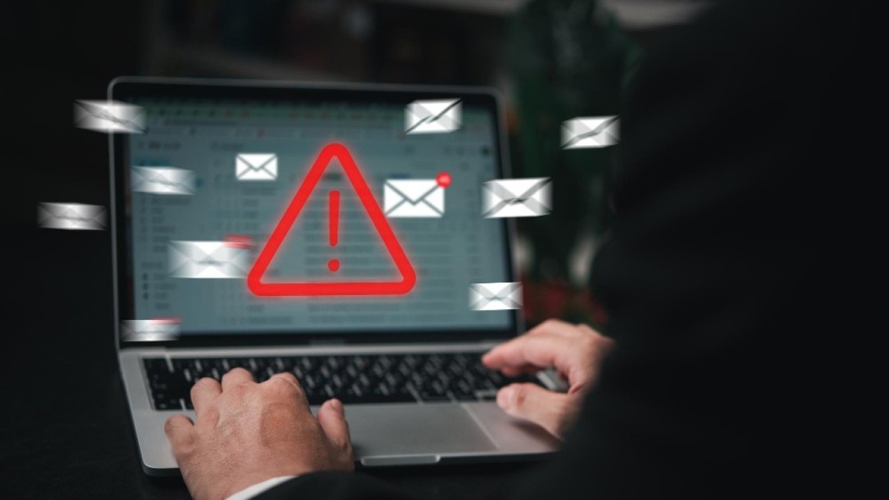 Полиция домофон компаниялары атынан жасалатын жаңа алаяқтық туралы ескертті