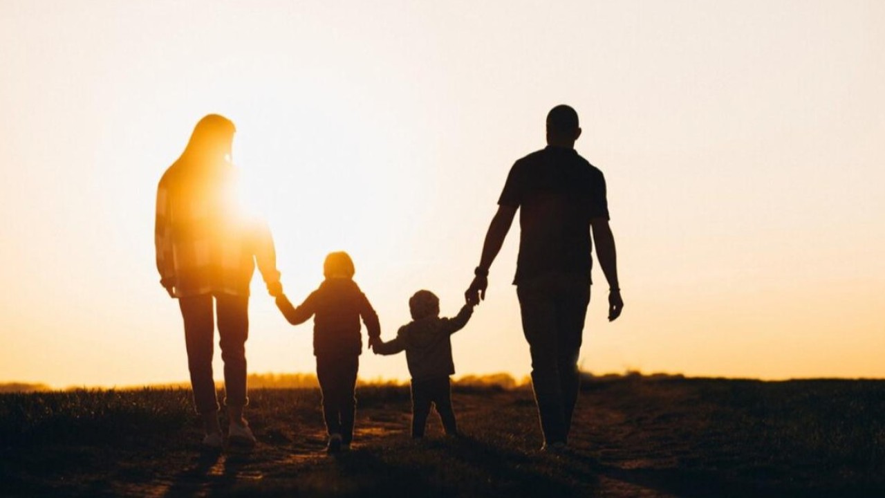 Ата-анасының қамқорлығынсыз қалған балаларды қорғау тетіктері күшейтілді