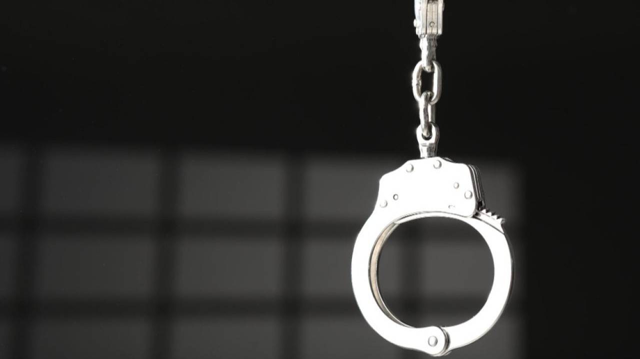 Көлік басқаруына тыйым салынған мас әйел машина жүргізіп, бас бостандығынан айырылды