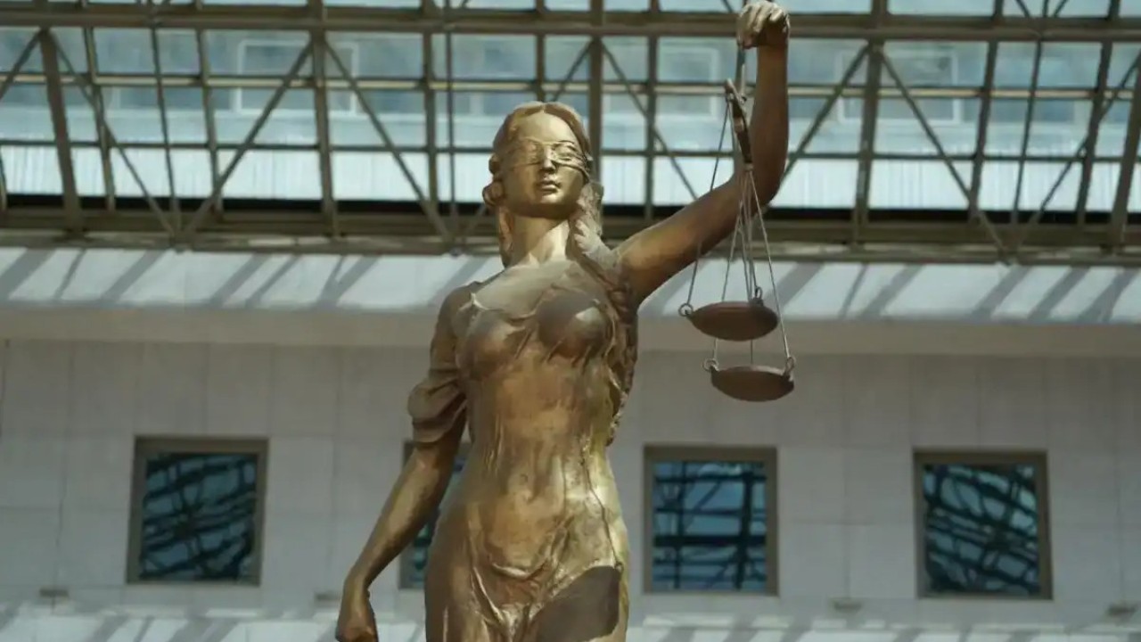 Астанада әскери қызметкер сот арқылы еңбек сіңірген жылдары үшін зейнетақысын алуға қол жеткізді