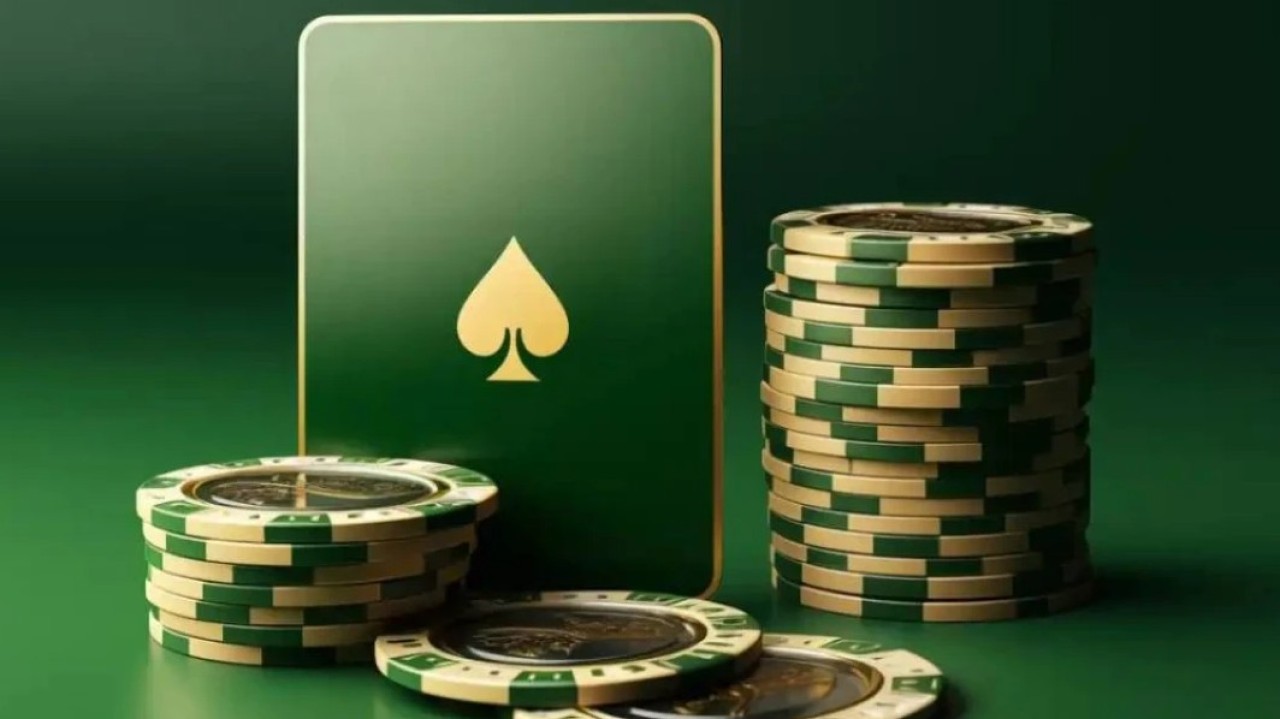 Елімізде заңсыз ойын бизнесін жүзеге асырумен айналысатын топ әшкереленді