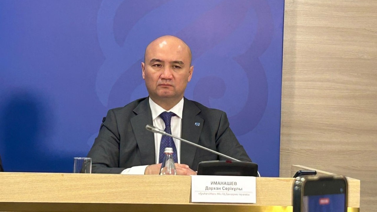 Жантүршігерлік жол апаты болған Ақтөбе-Ұлғайсын тасжолы қашан жөнделеді