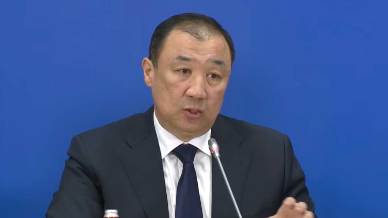 Елімізде ішкі әуе рейстері көбейе ме