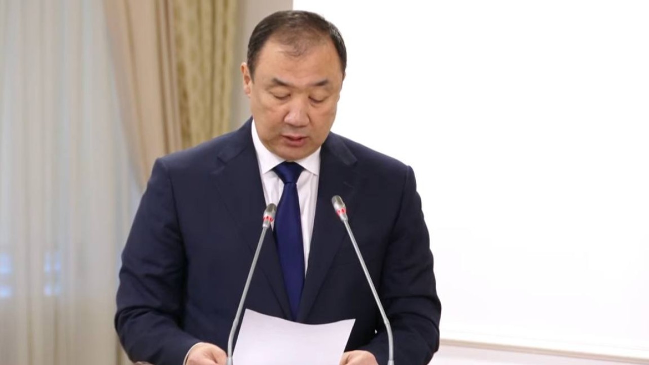 Қазақстанда 175 жаңа жолаушылар вагоны сатып алынды