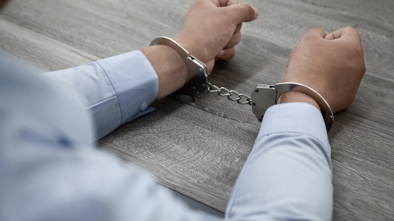 Павлодарлық кәсіпкерді өлтірген күдікті Ресейден экстрадицияланды